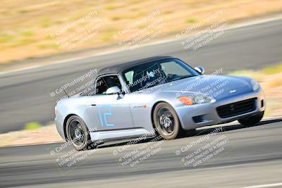 media/Jun-07-2025-Speed Ventures (Sat) [[b125dfaa5b]]/Purple group/Turn 2 (Session 1)/